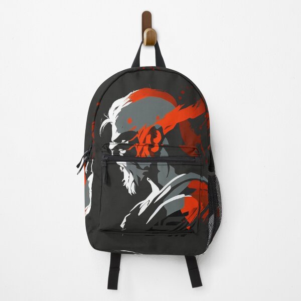 Item preview, Greek Gods - Ares, God of War designed and sold by LifeRide.