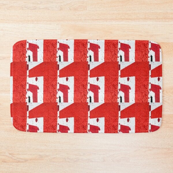 Item preview, Blockade #2 designed and sold by Anatolii Kazymyrchuk.