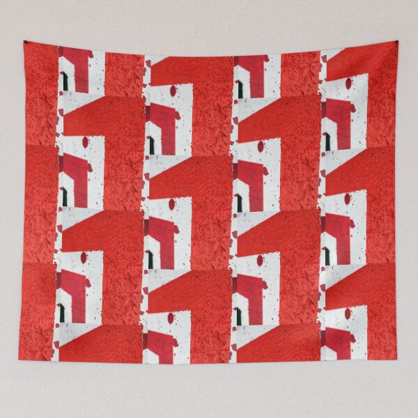 Item preview, Blockade #2 designed and sold by Anatolii Kazymyrchuk.