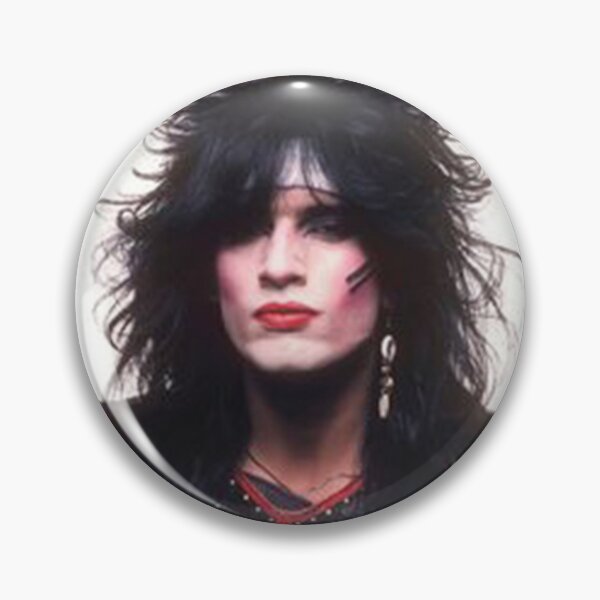 Item preview, Tommy Lee - Album designed and sold by Karolineds.