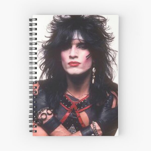 Item preview, Tommy Lee - Album designed and sold by Karolineds.