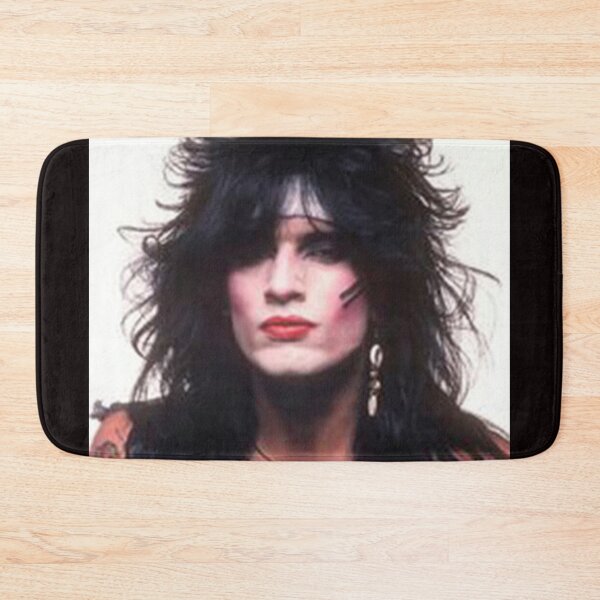 Item preview, Tommy Lee - Album designed and sold by Karolineds.