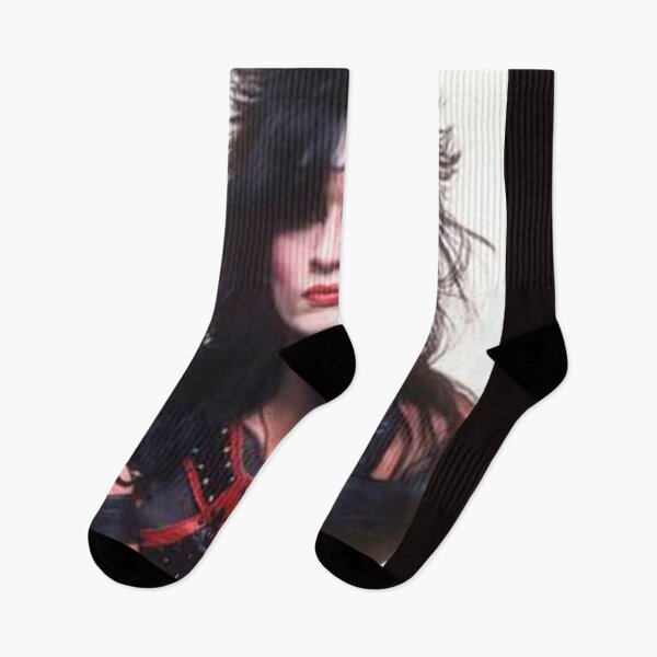 Item preview, Tommy Lee - Album designed and sold by Karolineds.