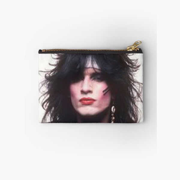 Item preview, Tommy Lee - Album designed and sold by Karolineds.