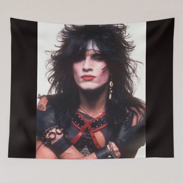 Item preview, Tommy Lee - Album designed and sold by Karolineds.