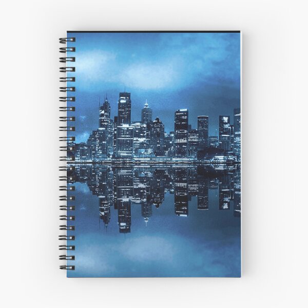 Item preview, Sydney Harbour Panorama, NSW, Australia designed and sold by GeorgeOne.