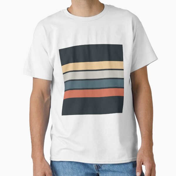 Item preview, Minimalistic lines. Modern. Art. designed and sold by Ohmyhands.