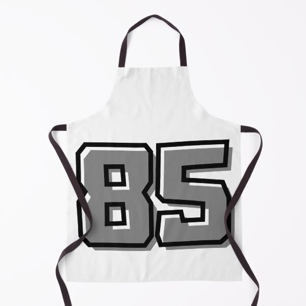 Item preview, Number 85 designed and sold by mankindvm.