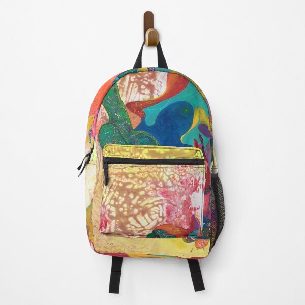 Item preview, Leda Risse / The Mad Pianist designed and sold by Fabled-Gallery.
