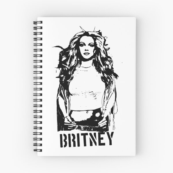 Item preview, brit aesthetic designed and sold by Ilustra Club.