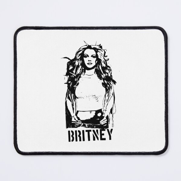 Item preview, brit aesthetic designed and sold by Ilustra Club.