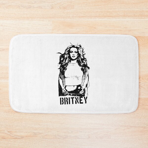 Item preview, brit aesthetic designed and sold by Ilustra Club.