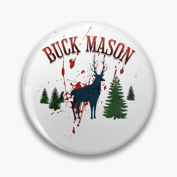 Item preview, Buck Mason designed and sold by catalin87.