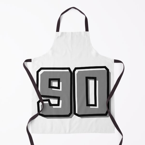 Item preview, Number 90 designed and sold by mankindvm.