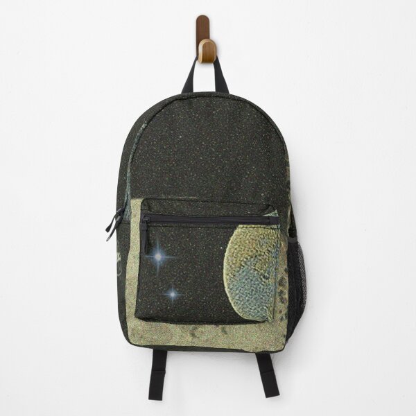 Item preview, Lunar Landing 1969 designed and sold by hashvagabond.