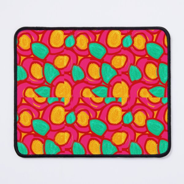 Item preview, Sparkle designed and sold by desireeling.