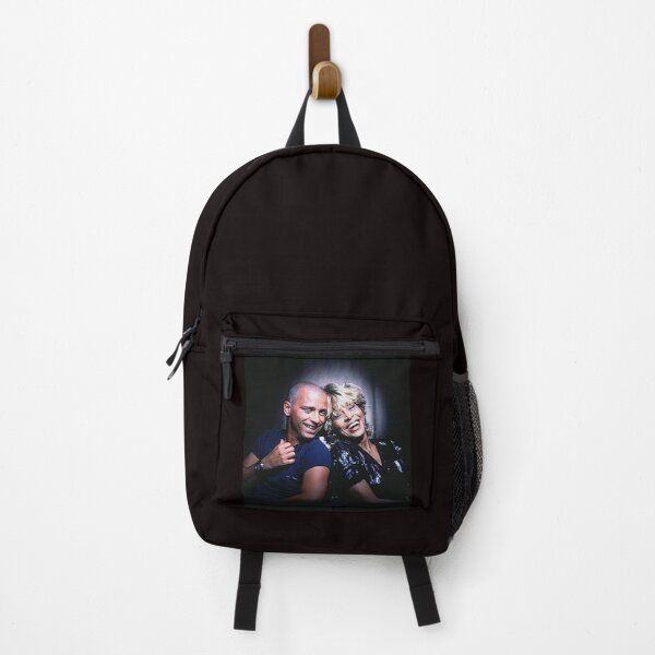 Item preview, Eros Ramazzotti - Album designed and sold by Carreemh.