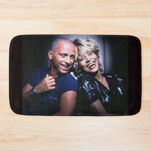 Item preview, Eros Ramazzotti - Album designed and sold by Carreemh.