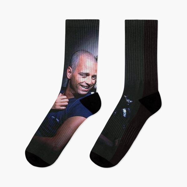 Item preview, Eros Ramazzotti - Album designed and sold by Carreemh.