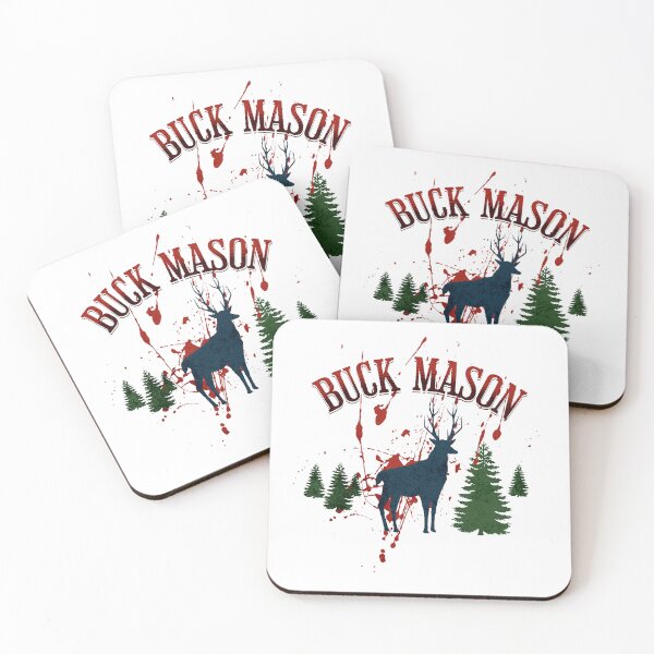 Item preview, Buck Mason designed and sold by catalin87.