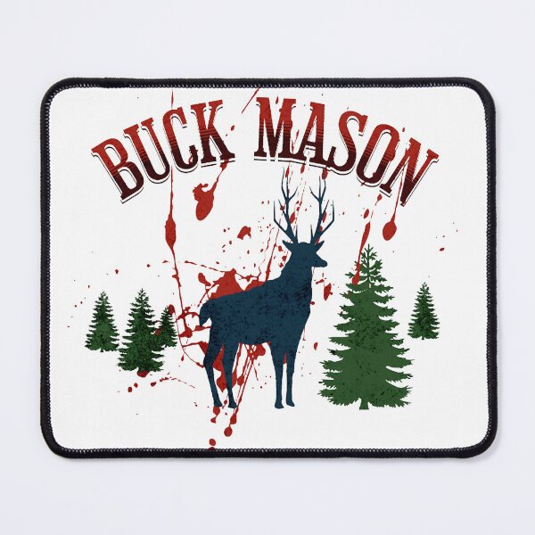 Item preview, Buck Mason designed and sold by catalin87.