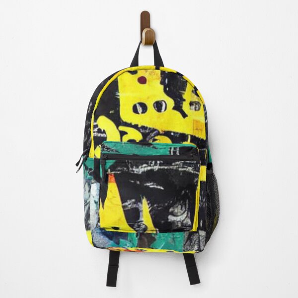 Item preview, Graff Crown Graffiti Street Art King Teal | Urban Art designed and sold by itzbart.