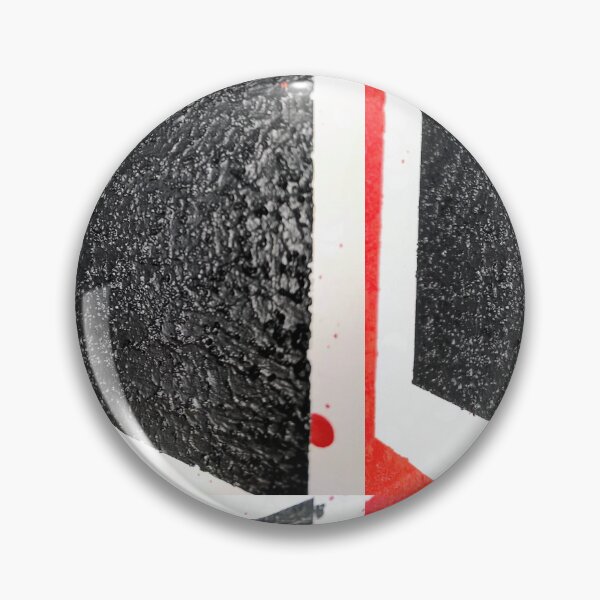 Item preview, Blockade #3 designed and sold by Anatolii Kazymyrchuk.