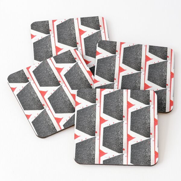 Item preview, Blockade #3 designed and sold by Anatolii Kazymyrchuk.