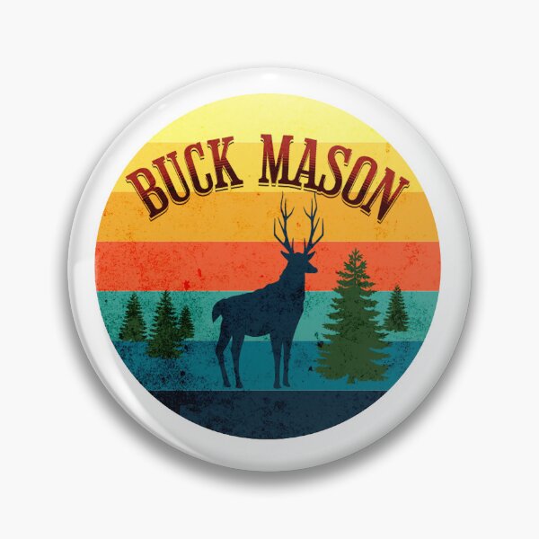 Item preview, Buck Mason designed and sold by catalin87.