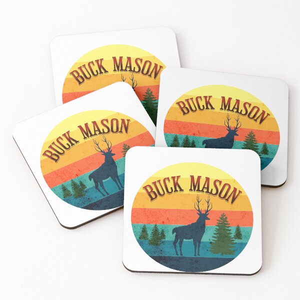 Item preview, Buck Mason designed and sold by catalin87.