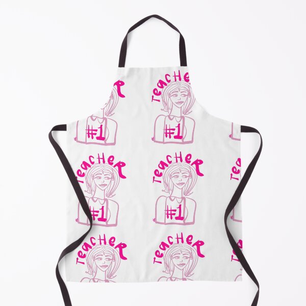 Item preview, #1Profesor designed and sold by desireeling.