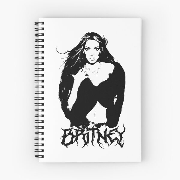 Item preview, brit aesthetic designed and sold by Ilustra Club.