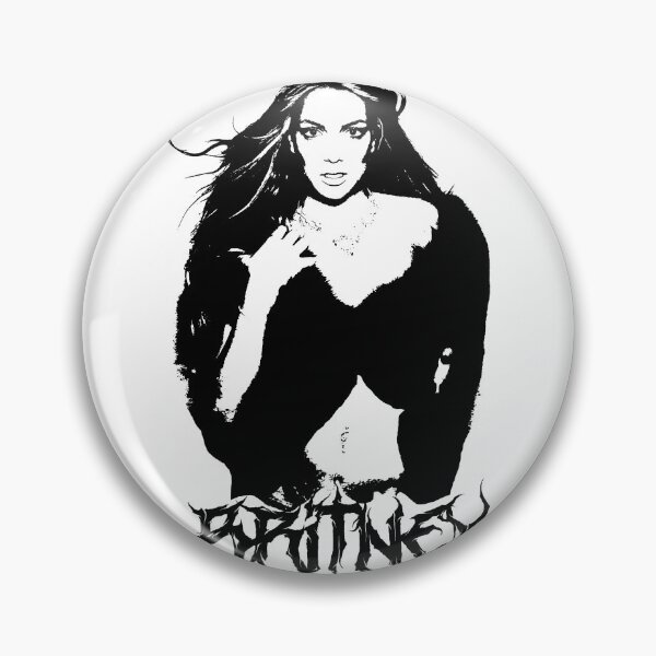 Item preview, brit aesthetic designed and sold by Ilustra Club.