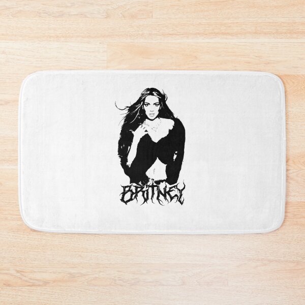 Item preview, brit aesthetic designed and sold by Ilustra Club.
