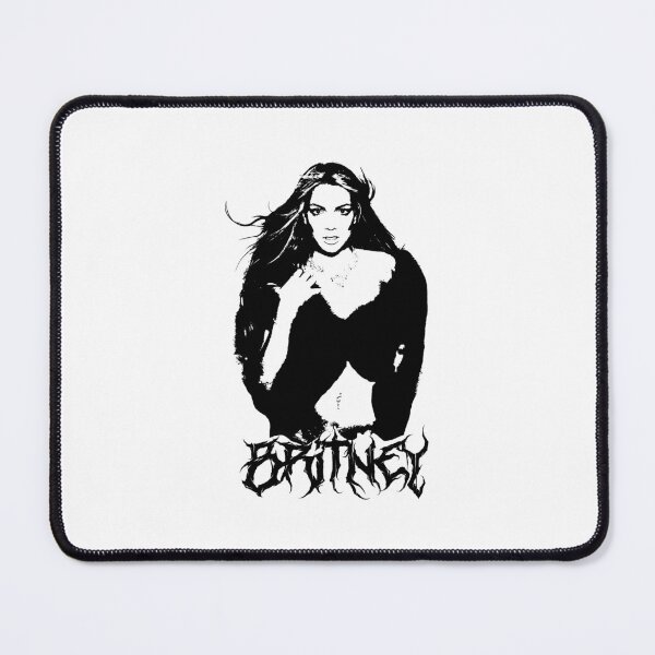Item preview, brit aesthetic designed and sold by Ilustra Club.