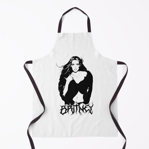 Item preview, brit aesthetic designed and sold by Ilustra Club.