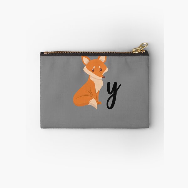 Artikelvorschau, Foxy Cute Fox Women's Foxy Gear entworfen und verkauft von DynamicDesign.