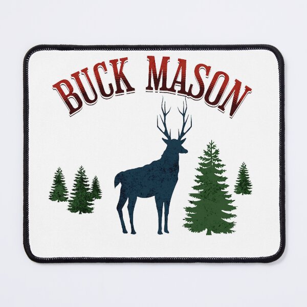 Item preview, Buck Mason designed and sold by catalin87.