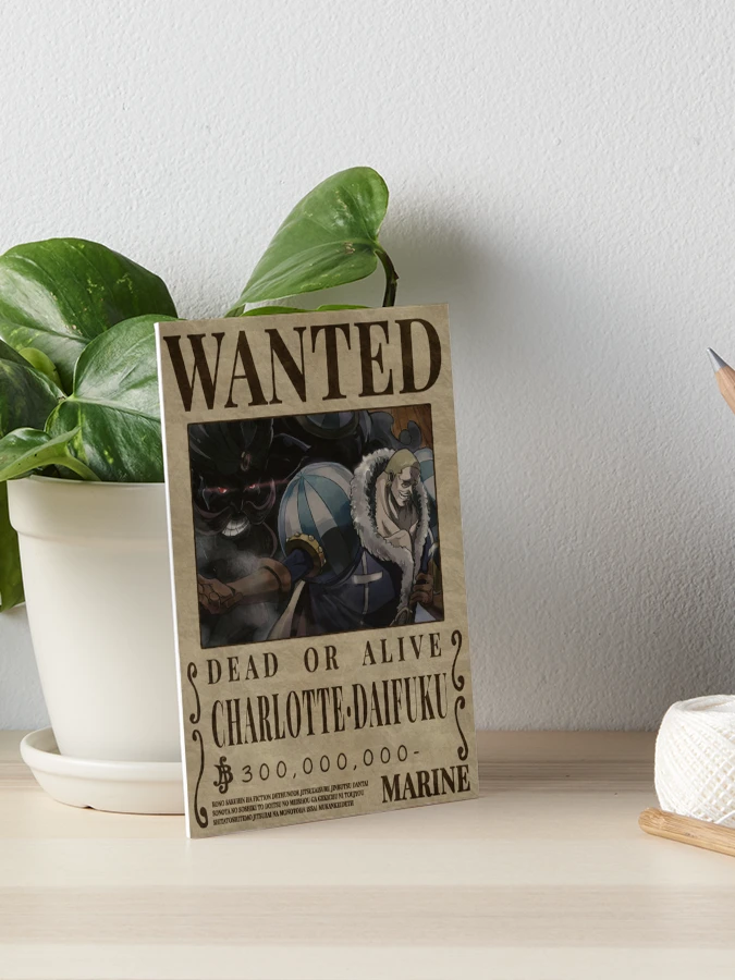 gbra,5x7,1000x1000-c,0,0,675,