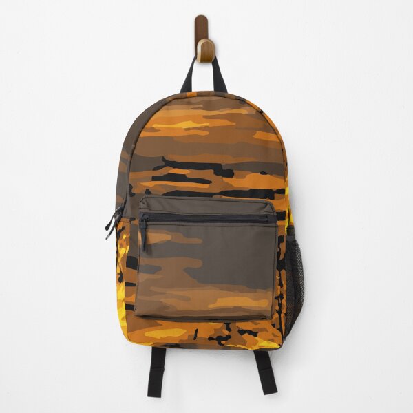 Item preview, sunset designed and sold by SunGraphicArt.