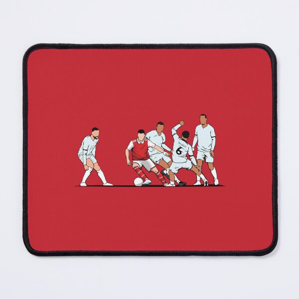 Item preview, Gabriel Martinelli Illustration designed and sold by Lara Samuel.