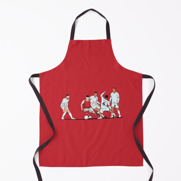 Item preview, Gabriel Martinelli Illustration designed and sold by Lara Samuel.