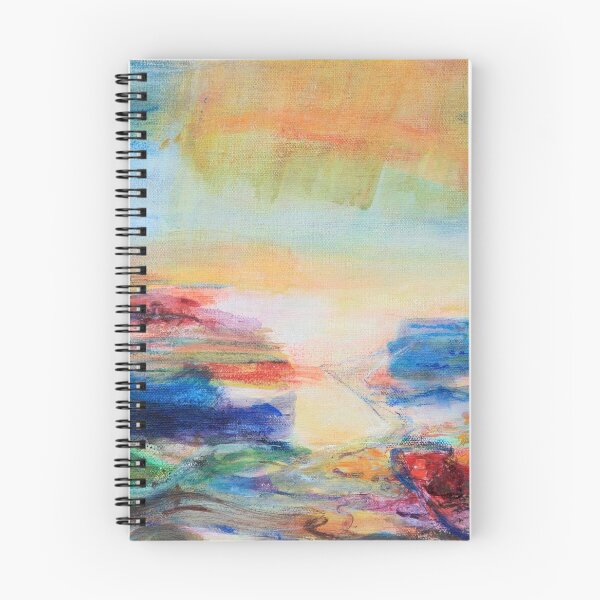 Item preview, Light reflections 1 designed and sold by Roberta Tetzner.