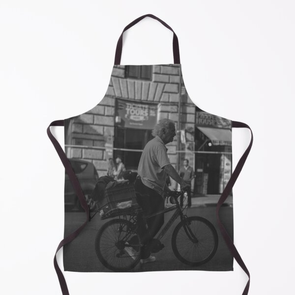 Item preview, Anciano en Roma designed and sold by sbmakker.