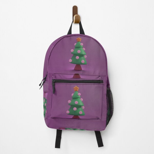 Item preview, cute xmas tree designed and sold by Rabique.