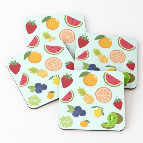 Item preview, Fruity  designed and sold by bmiller64.