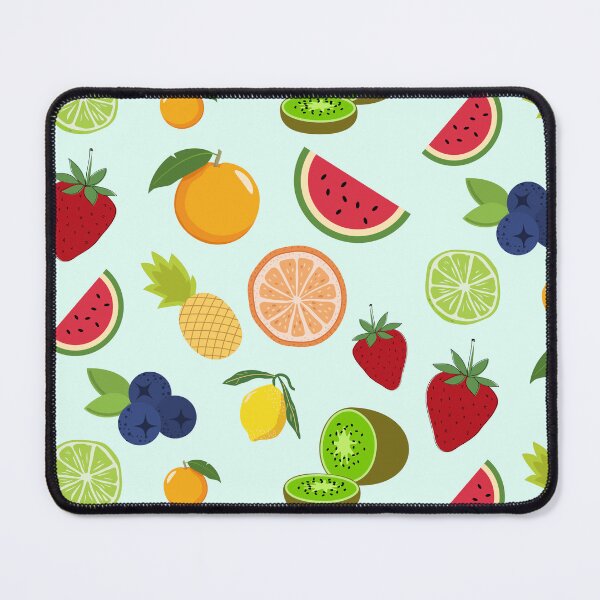 Item preview, Fruity  designed and sold by bmiller64.