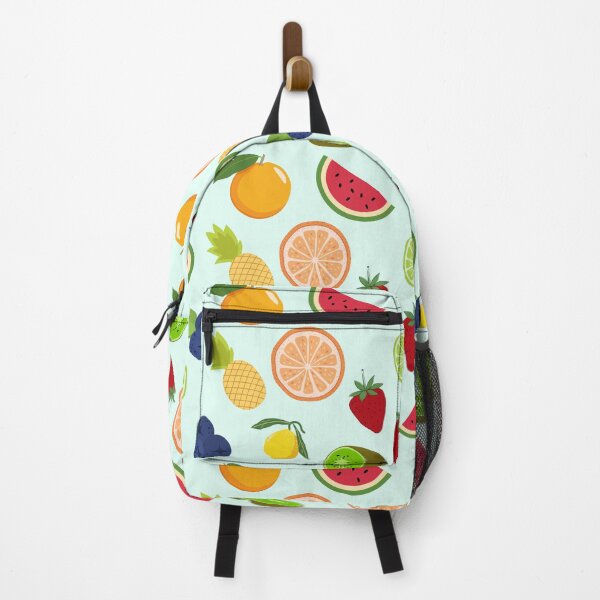 Item preview, Fruity  designed and sold by bmiller64.