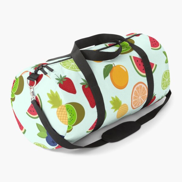 Item preview, Fruity designed and sold by bmiller64.