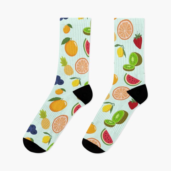 Item preview, Fruity  designed and sold by bmiller64.